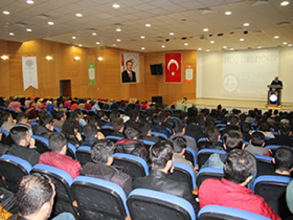Güneş: Kürtler ümmete ihanet etmedi