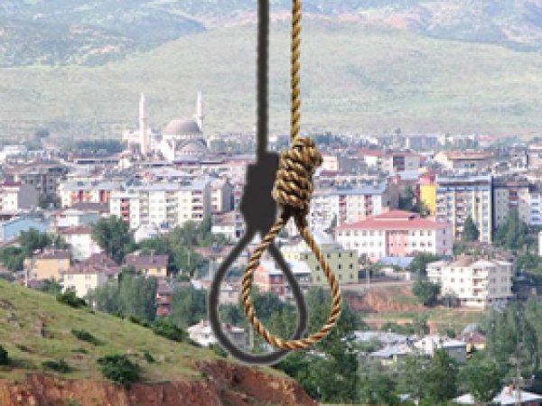 Artan intihar vakaları nasıl önlenir?