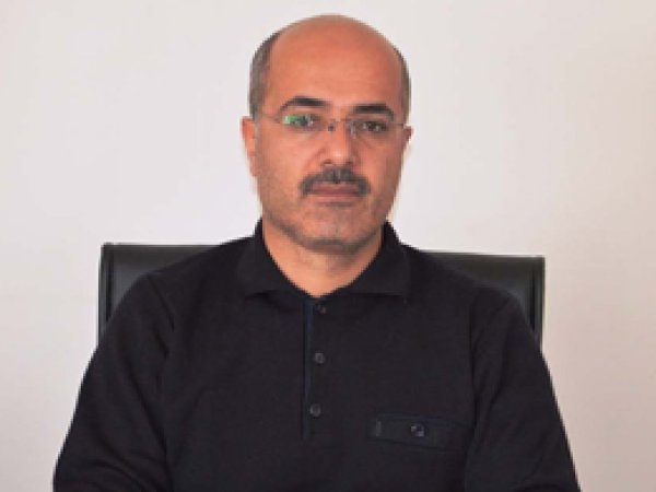 'Camiler için seferberlik başlatmalıyız'