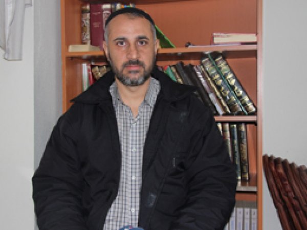 ''Mekke gibi fetihler gerçekleşmeli''