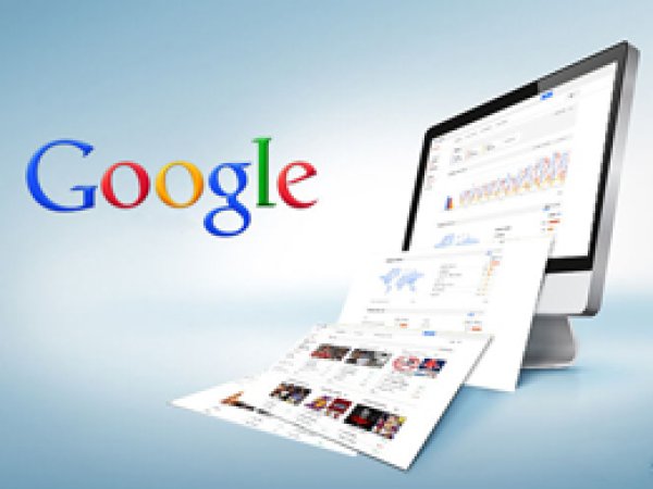 Türkiye'nin 2015 Google arama trendleri