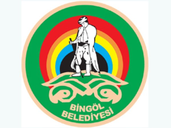 Bingöl Belediyesi'nden don uyarısı