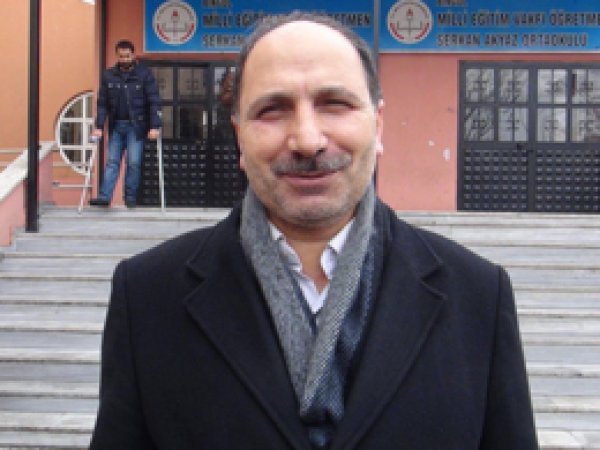 Bingöllüler, 'Bu sınavın kaybedeni yoktur'