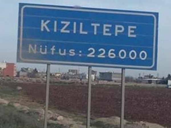 Baldızını kaçırırken öldürüldü ailesi sahip çıkmadı