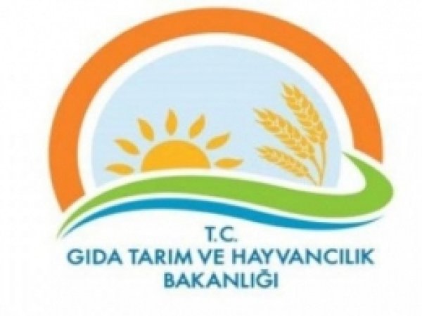 Bitki Koruma Ürünleri Bayilik Sınavı açılıyor