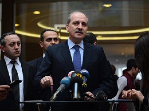 Yeni bir anayasal reforma ihtiyaç var