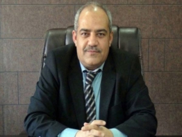 'Türkiye'de kanser görülme sıklığında artış var'