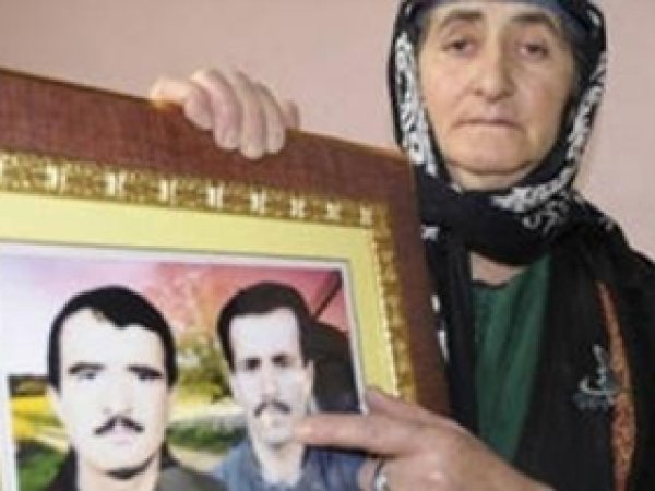Nezir Tekçi davasında Reddi Hakim talebi