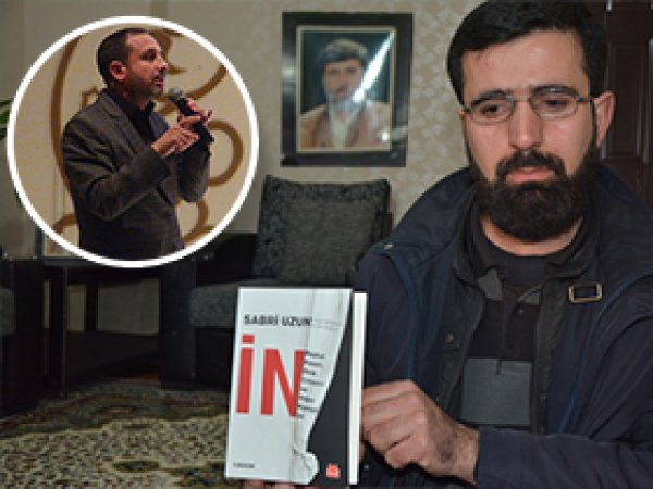 Batmanlı Vekillere Cevzet Soysal çağrısı