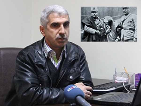 'Alimlere özür borçluyuz'