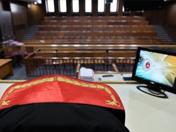 Karar hukuka aykırı bulundu