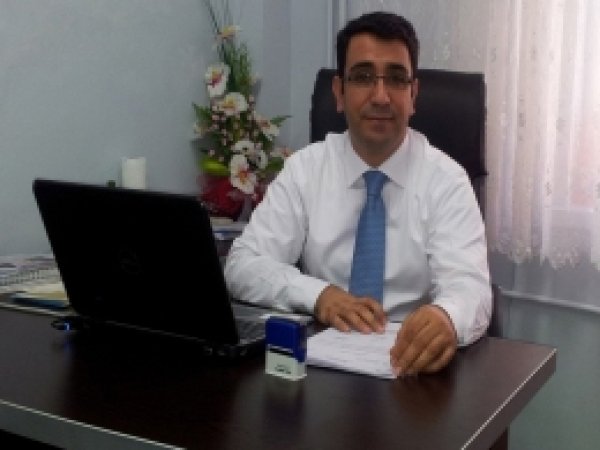'Sigara yüzünden milyonlarca insan ölüyor'