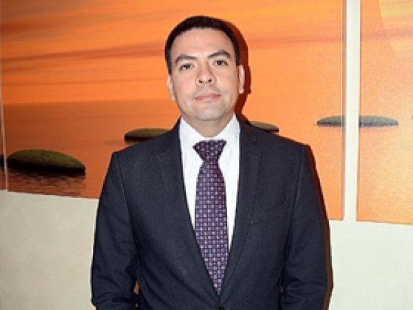 ABD Konsolosu: 'Biji Obama' desteği önemli