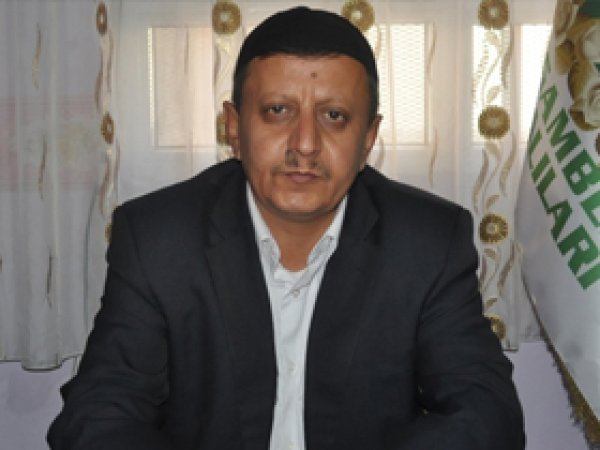 Peygamber Sevdalıları'ndan tesettür çağrısı
