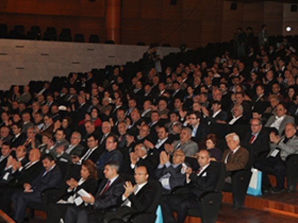 Güney Marmara İstanbul kadar tehlikelidir