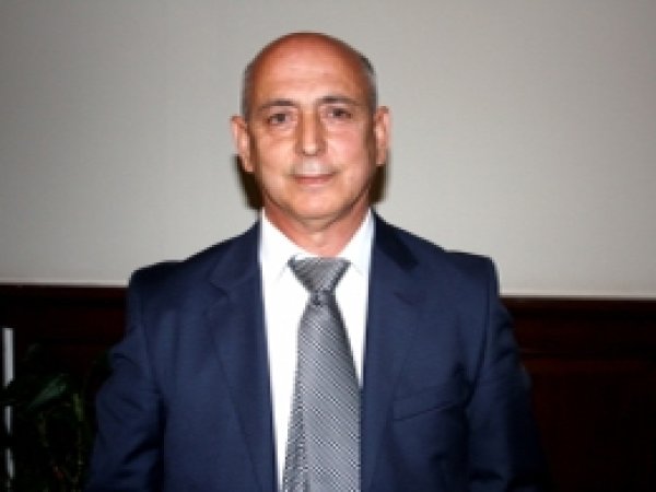 25 bin araç trafikten çekilecek