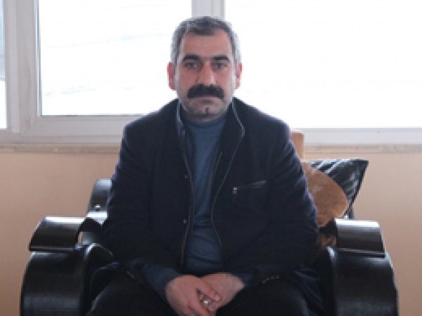 İranlı turistler  Van'a  akın etti 