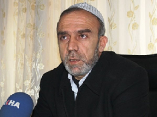 'Kemalist rejimin hedefi İslam'ı yok etmekti'