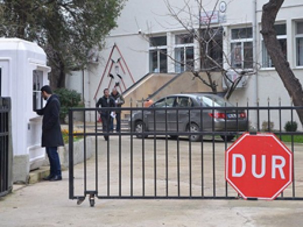 Bedelli başvuruları için yarın son gün