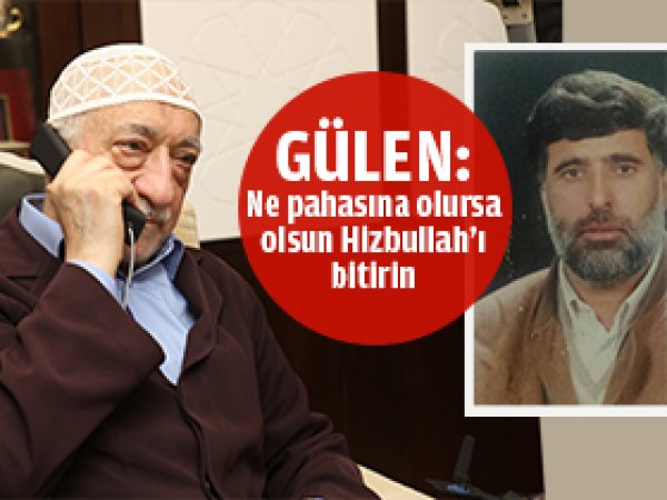 Cevdet Soysal dosyası savcının önünde