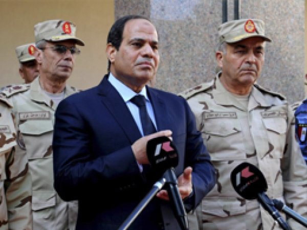Sisi'nin yeni ses kaydı ortaya çıktı