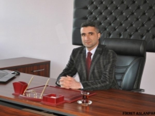 Siverek eğitim yılının 2. yarısına sorunlarla girdi