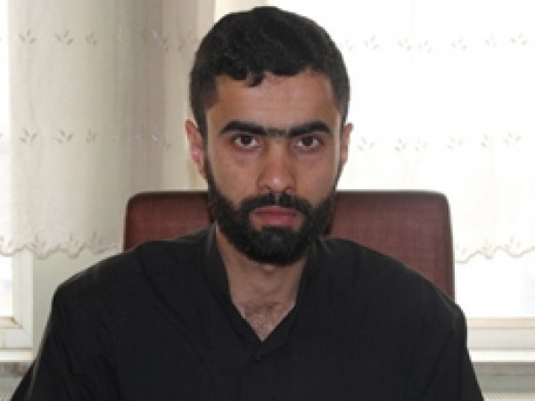 ‘14 Şubat kapitalizm projesidir’