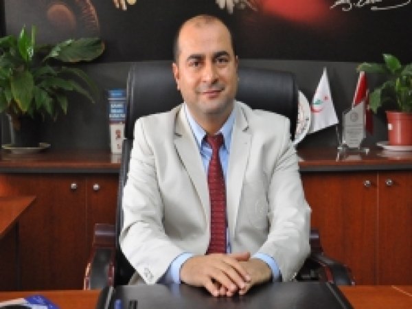 Demir, ''Poliklinik sayısını artırdık''