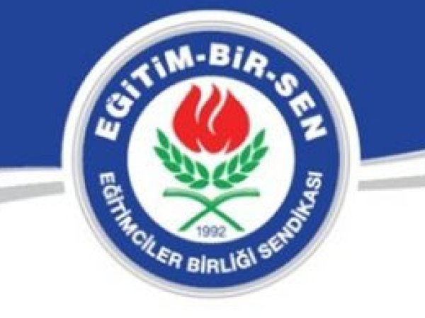 'Tarsus'taki vahşet, iman yoksunluğunun tezahürüdür'