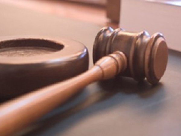 28 Şubat davasında mağdurlar dinlenecek