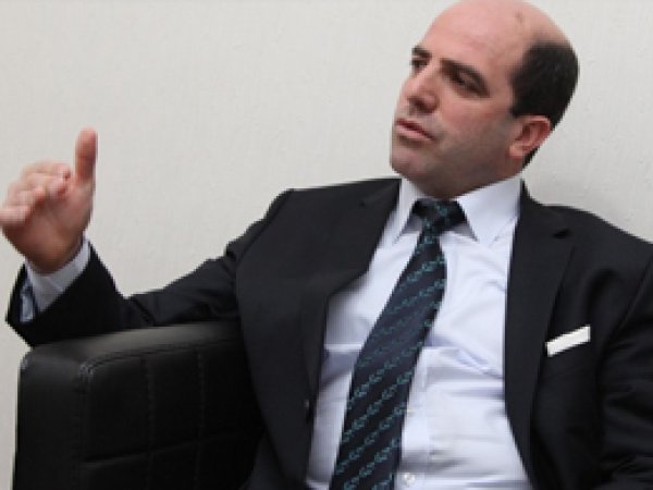 Korucularda 'çözüm süreci' endişesi