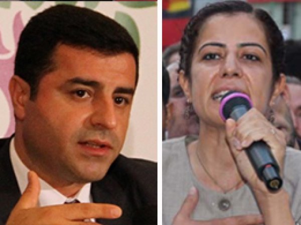 Hizbullah Cemaatine 'Suikast Planı' iftirası