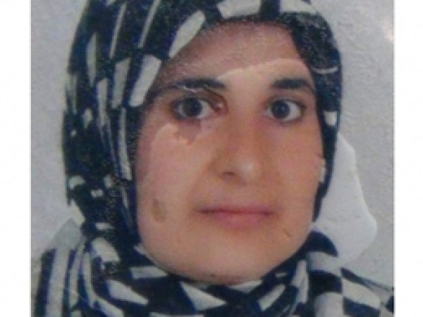 Gaziantep'te karbonmonoksit zehirlenmesi