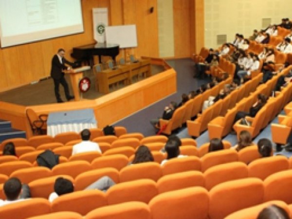'2023'te nüfusun yarısı 34 yaşın üstünde olacak'