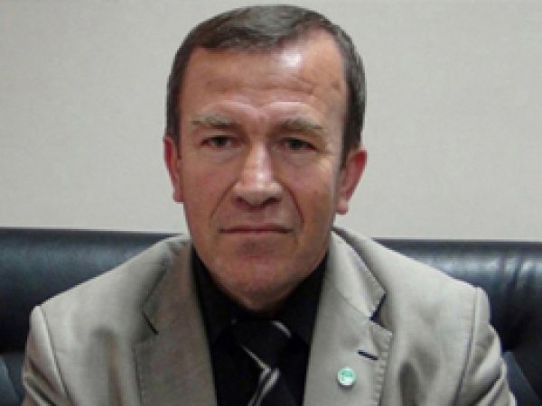 'İç Güvenlik Paketi acilen geri çekilmelidir'