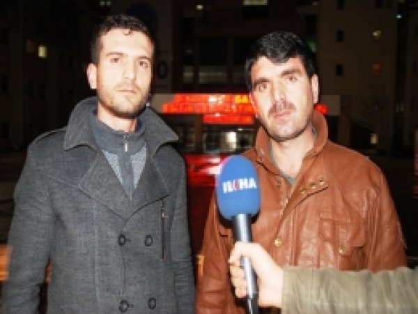 Gazi Yaşargil yönetimi halkı isyan ettirdi