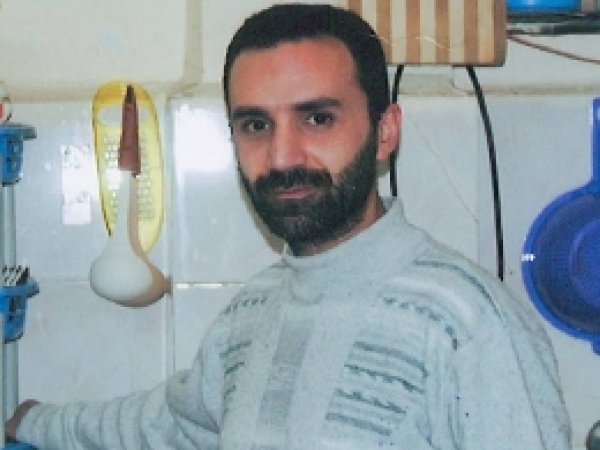 16 yaşında işkence yapıp müebbet hapis verdiler