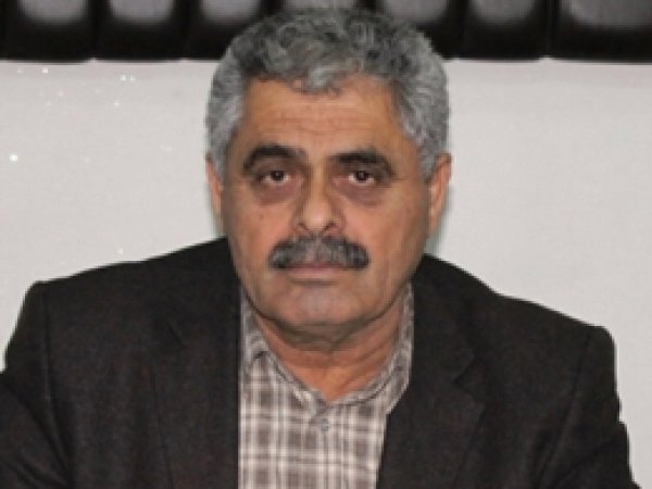 'Şoförler güvenilir kişiler olmalıdır'