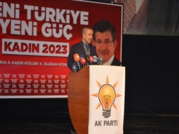 'Özgecan'ın uğradığı vahşete Yasin Börü de maruz kaldı'
