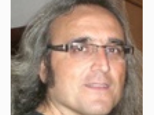 Utkucu, Hizbullah Cemaatini Papa’yla aynı fikirde gösterdi