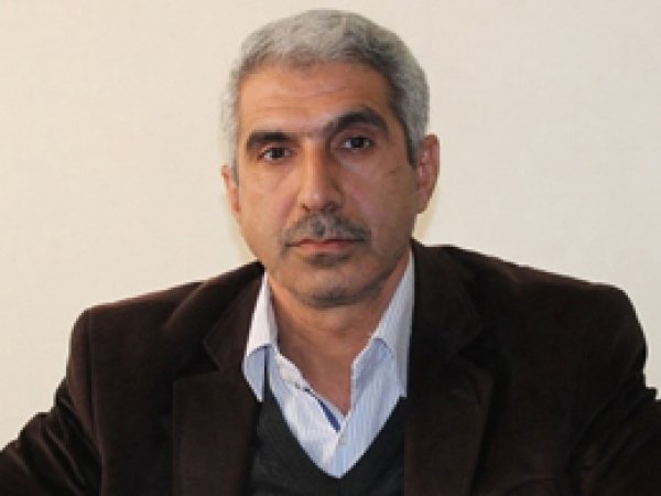'Çocukları eğitimden uzak tutmak ihanettir'