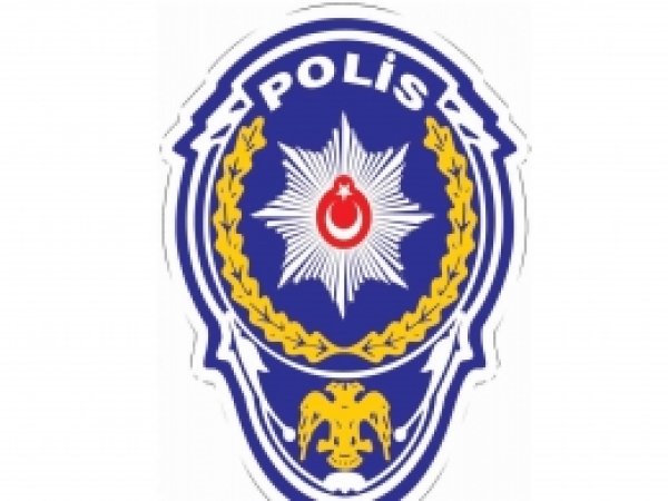 Eskişehir'de 10 polis gözaltına alındı