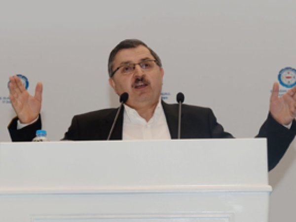'28 Şubat'ın sivillerinden hesap sorulmalı'