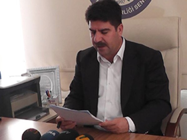 Eğitim Bir Sen'den 28 Şubat açıklaması