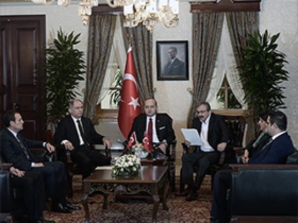 Çözüm Süreci için ne dediler, ne oldu?