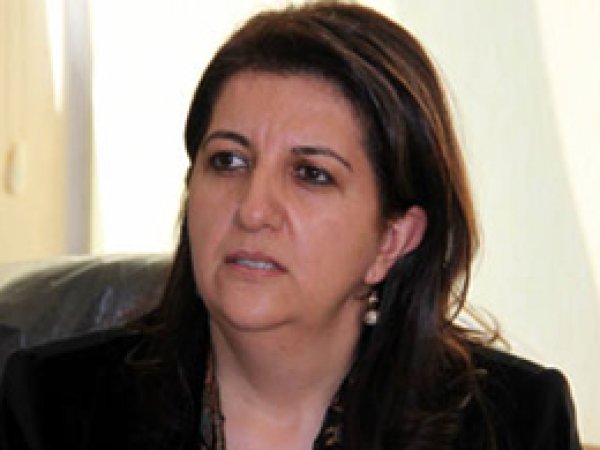 'İç Güvenlik Paketinde değişiklik yapılacak'