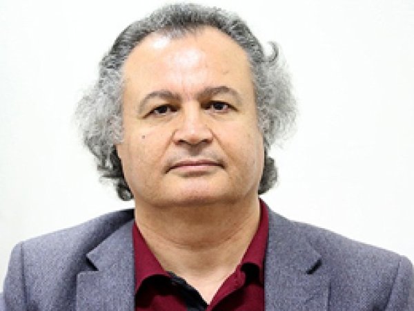 Avrupa Müslüman nüfustan rahatsızlık duyuyor