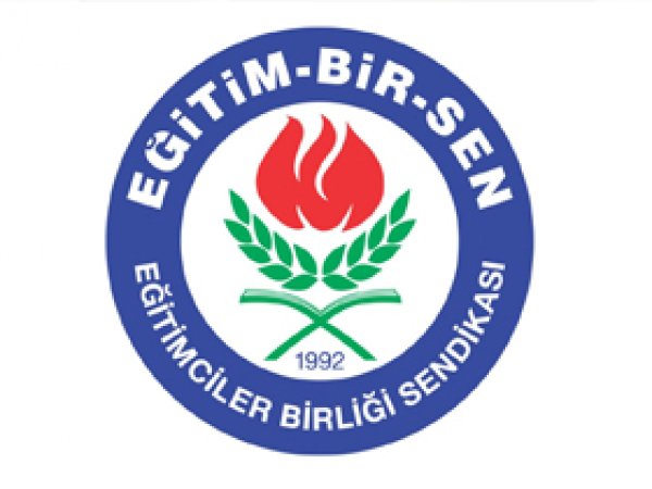 'İslam'a ve halkımıza top yekûn savaş açıldı'