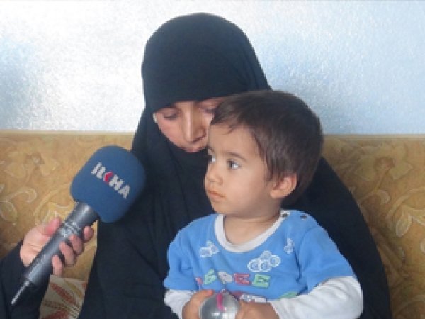Kur'an dersi verenlerin 28 Şubat'ı sürüyor