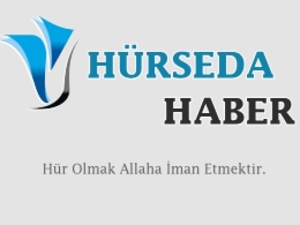 Şanlıurfa'nın sağlık sorunları çözüm bekliyor